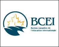 Bureau canadien de l’éducation internationale 
