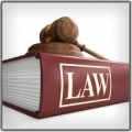 Study Law in UK