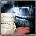 Study Dentistry in UK
