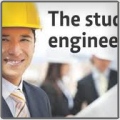 Study Engineering in USA