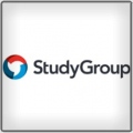 Study Group-International Study Centres UK 