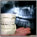 تحصیل در رشته های دندانپزشکی در انگلستان