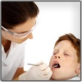 دانشکده های دندانپزشکی