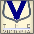 Victoria Schools
