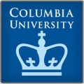 دانشگاه کلمبیا