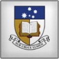 Adelaide Scholarship