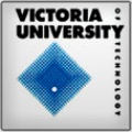 Victoria Scholarship