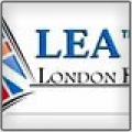 London English Academy (LEA)