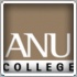 ANU College