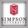 دانشگاه سیمپسون