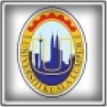 دانشکده تجارت دانشگاه کوالالامپور