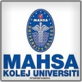 MAHSA University College