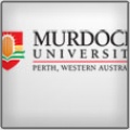 Murdoch Scholarship