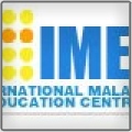 Iternational Malaysia English Centre (IMEC) 