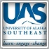 University of Alaska Southeast (Juneau)