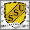  Southern State University