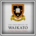 تحصیل در دانشکده علوم وایکاتو