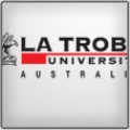 LaTrobe Scholarship