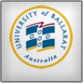 Ballarat Scholarship