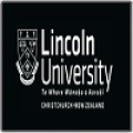 Lincoln Foundation