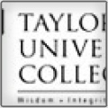 Taylor's International University College