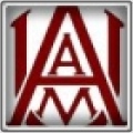 دانشگاه A&M آلاباما 