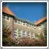 UWS College