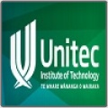 Unitec Ins of Technology Foundation