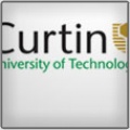 Curtin Scholarship