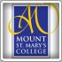 Mount Saint Mary's College