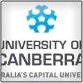 Canberra Scholarship