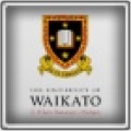 تحصیل در دانشکده آموزش وایکاتو