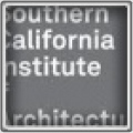 موسسه معماری کالیفرنیای جنوبی