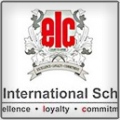 elc International School