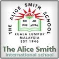 The Alice Smith International School