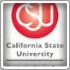 California State University, Channel Islands