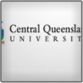 Central Queensland Science
