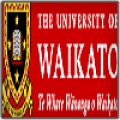 Waikato University Scholarship
