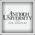 Antioch University,Los Angeles