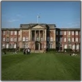 Leeds Metropolitan University, scholarship