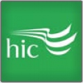 Accommodation of HIC at University of Hertfordshire, Hatfield