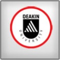 Deakin Scholarship