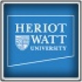 تحصیل در دانشگاه هریوت وات