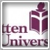 Patten University