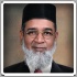 International Islamic University, Malaysia-IIUM