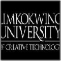 دانشگاه تکنولوژی لیم کاک وینگ
