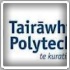 Tairawhiti Polytechnic Education
