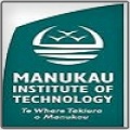 Manukau Ins of Technology Foundation