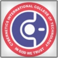 سی آی سی تی - کالج بین المللی سایبرنتیک