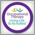 Occupational Therapy Society